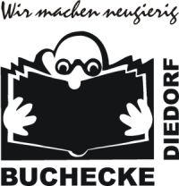 partner buchecke